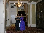 Prom-41-20040628-Nina&Cynthia-ChateauFrontenac-04.jpg