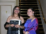 Prom-43-20040628-Nina&Cynthia-ChateauFrontenac-06.jpg