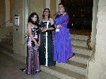 Prom-44-20040628-Andrea&Nina&Cynthia-ChateauFrontenac-01.jpg
