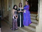 Prom-45-20040628-Andrea&Nina&Cynthia-ChateauFrontenac-02.jpg