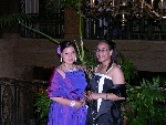 Prom-49-20040628-Nina&Cynthia&-ChateauFrontenac-07.jpg