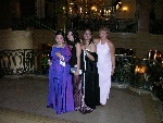 Prom-53-20040628-Cynthia&Andrea&Nina&Lucie-ChateauFrontenac-01.jpg