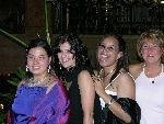 Prom-54-20040628-Cynthia&Andrea&Nina&Lucie-ChateauFrontenac-02.jpg