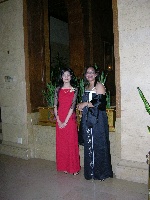Prom-57-20040628-Huaxi&Nina-ChateauFrontenac-02.jpg