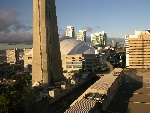 Stones-Toronto-002-20050924-ViewfromHotel-CNTower-SkyDome.jpg