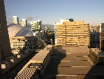 Stones-Toronto-003-20050924-ViewfromHotel-CNTower-SkyDome.jpg