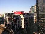 Stones-Toronto-005-20050924-ViewfromHotel-CBC.jpg