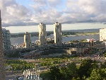 Stones-Toronto-009-20050924-ViewfromHotel-LakeOntario.jpg