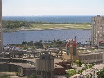 Stones-Toronto-020-20050924-ViewfromHotel-LakeOntario.jpg