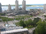 Stones-Toronto-026-20050924-ViewfromHotel-LakeOntario.jpg