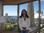 Stones-Toronto-030-20050924-ViewfromHotel-AndNina.jpg