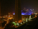 Stones-Toronto-037-20050925-ViewfromHotel-CNTower-SkyDomeAtNight.jpg