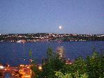 MoonRiseOverRiver-Light-01-20010901.jpg