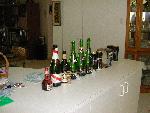 Vib-Visit-booze-01-20010901.jpg