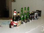 Vib-Visit-booze-02-20010901.jpg
