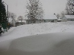 House-1stDayOfWinter-01-ViewFromFrontDoor-20071222.jpg