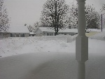 House-1stDayOfWinter-02-ViewFromFrontDoor-20071222.jpg