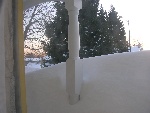 House-Winter-20080204-02-ViewFromFrontDoor.jpg