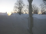 House-Winter-20080204-03-ViewFromFrontDoor.jpg
