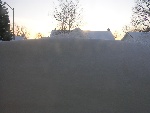 House-Winter-20080204-05-ViewFromFrontDoor.jpg