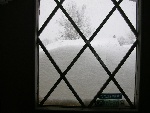 House-Winter-20080205-01-ViewFromFrontDoor.jpg