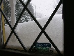 House-Winter-20080205-02-ViewFromFrontDoor.jpg