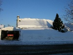 House-Winter-20080212-03-Front.jpg