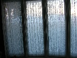 House-Winter-20080212-14-ViewFromBayWindow.jpg