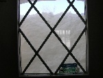 House-Winter-20080216-13-ViewFromFrontDoor.jpg
