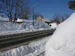 House-Winter-20080216-14-ViewUpTheStreet.jpg