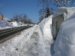 House-Winter-20080216-20-ViewUpTheStreet.jpg