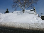 House-Winter-20080310-10-NeighboursHouse.jpg