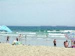 Beach-01-oob-20010815.jpg
