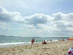 Beach-02-oob-20010818.jpg