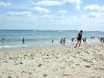 Beach-04-oob-20010818.jpg