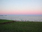 EveningSky-Ocean-07-oob-20010824.jpg
