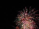 Fireworks-29-oob-20010823.jpg