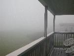 Fog-04-oob-20010820.jpg