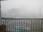 Fog-05-oob-20010820.jpg