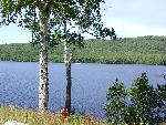 MooseLake-01-Maine-20010825.jpg