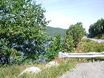 MooseLake-02-Maine-20010825.jpg