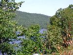 MooseLake-03-Maine-20010825.jpg