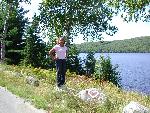 MooseLake-Nina-01-Maine-20010825.jpg