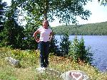 MooseLake-Nina-02-Maine-20010825.jpg