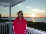 Nina&Sunrise-01-oob-20010825.jpg
