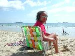 Nina-Beach-17-oob-20010824.jpg