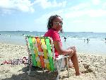Nina-Beach-18-oob-20010824.jpg