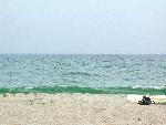 Ocean-22-oob-20010823.jpg