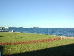 View-Ocean-17-oob-20010824.jpg