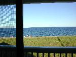 View-Ocean-29-oob-20010824.jpg